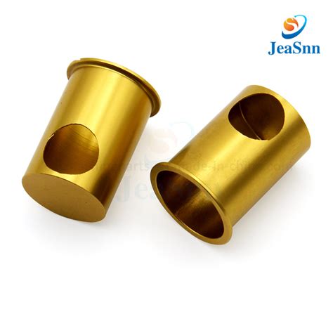 wholesale china cnc metal parts price|CNC Metal Parts .